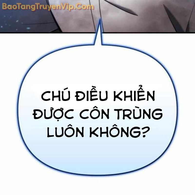 Mạt Thế Hậu Cần Chương 45 Ảnh 154
