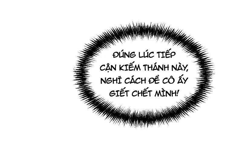 Người Trên Vạn Người Chương 317 Ảnh 52