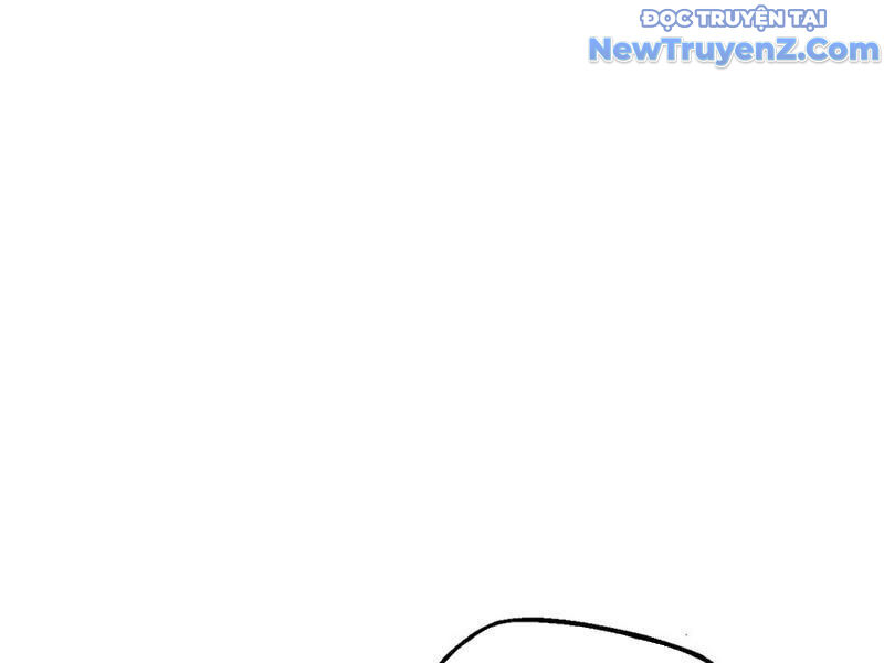 Ngự Thú: Ta Có Thế Thấy Toàn Bộ Chi Tiết Tiến Hóa Chương 16 Ảnh 23