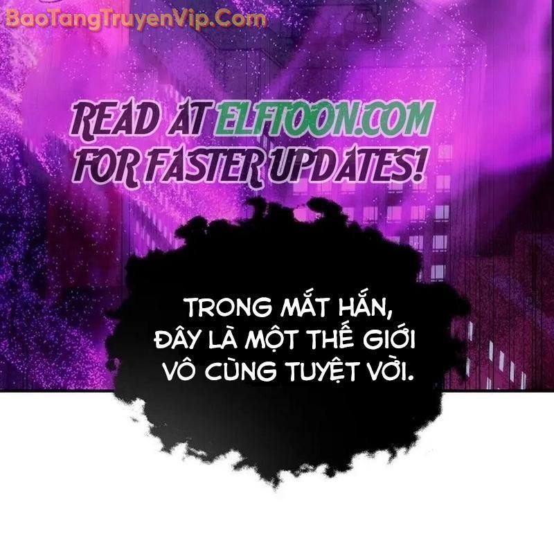 Làm Ơn Dừng Đức Giáo Hoàng Lại Chương 44 Ảnh 82