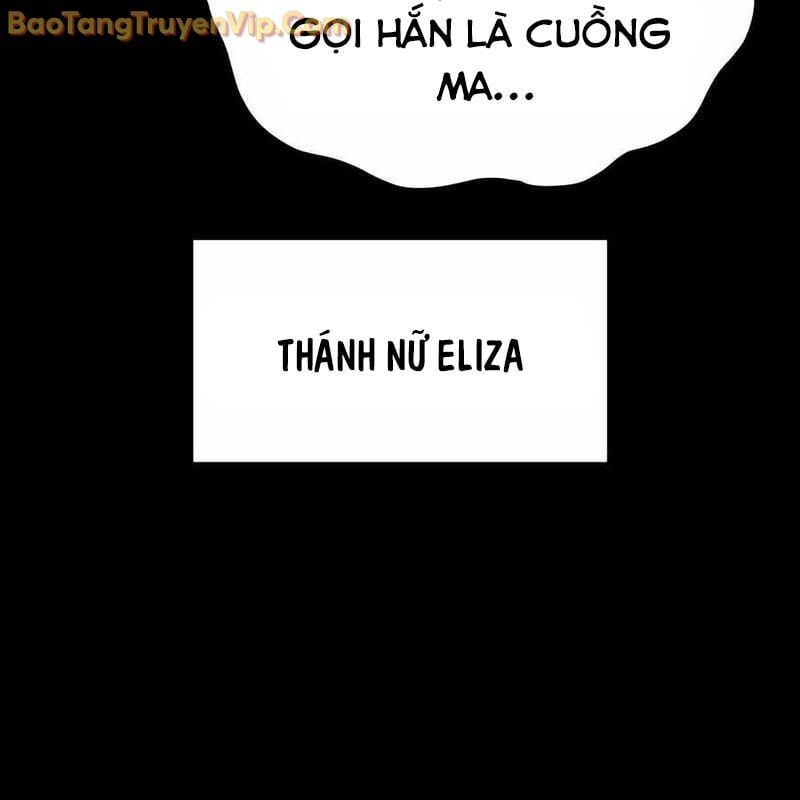 Hồi Quy Nhưng Thế Giới Vẫn Bình Yên Chương 17 Ảnh 223