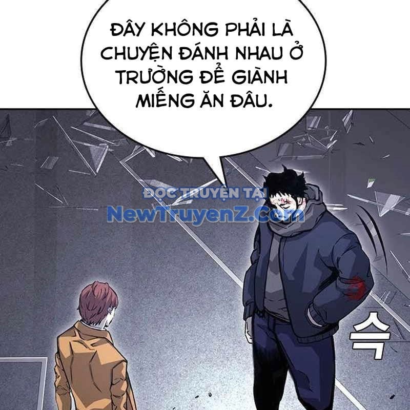 King Game Chương 109 Ảnh 187