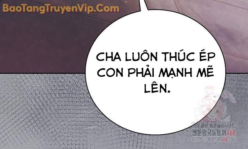 Sống Như Một Diễn Viên Chương 125 Ảnh 39