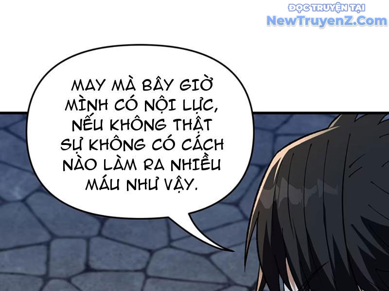 Phụng Chỉ Xuất Quỹ Chương 19 Ảnh 92