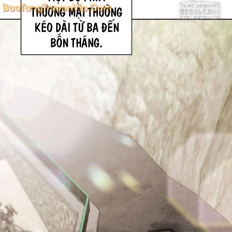 Sống Như Một Diễn Viên Chương 125 Ảnh 60