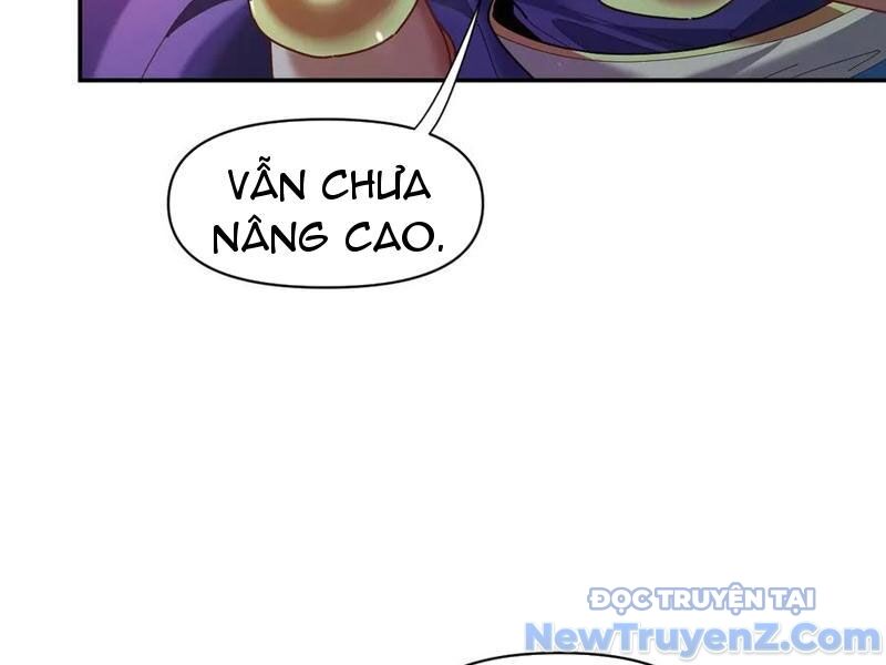 Bắt Đầu Chấn Kinh Nữ Đế Lão Bà, Ta Vô Địch! Chương 79 Ảnh 135