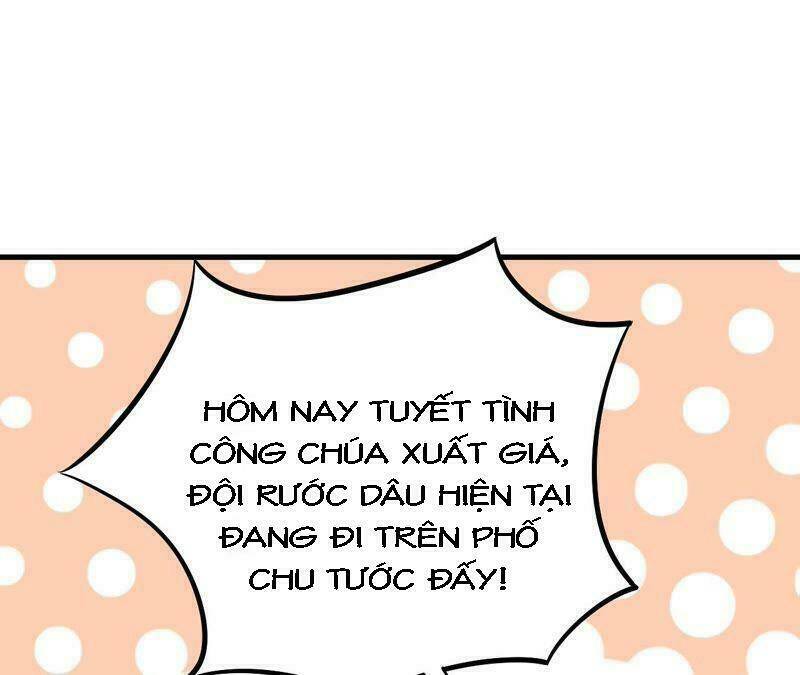Tình Tễ Hà Xử Chương 10 Ảnh 96