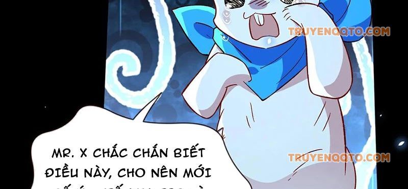 Vạn Tra Triêu Hoàng Chương 810 Ảnh 65
