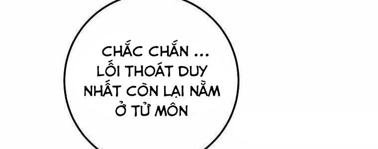 Huyền Thoại Tu La Độc Long Chương 126 Ảnh 54