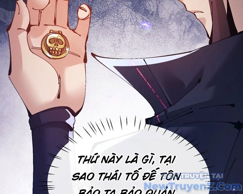 Sư Tôn: Nghịch Đồ Này Không Phải Là Thánh Tử Chương 133 Ảnh 95