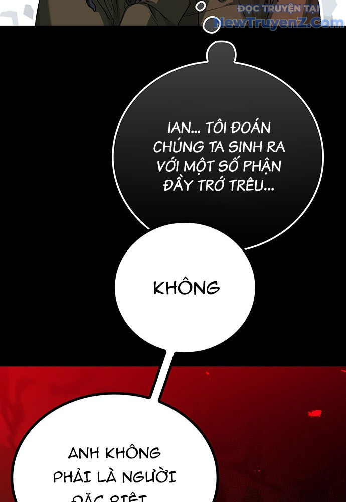 Thám Tử Siêu Năng Lực Chương 30 Ảnh 82