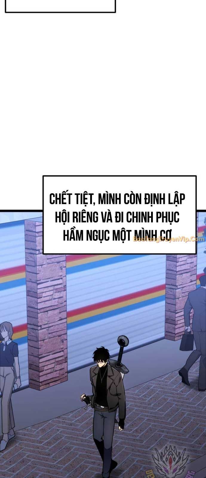 Player Phàm Thực Chương 18 Ảnh 98