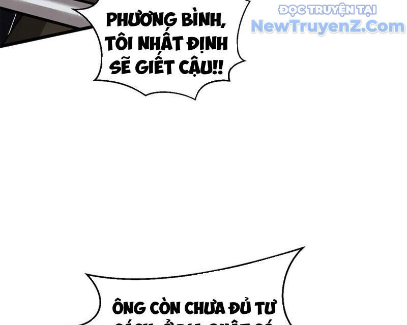 Toàn Cầu Cao Võ Chương 313 Ảnh 85