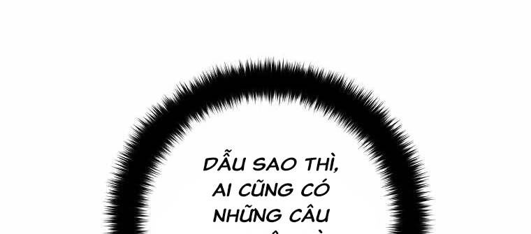 Huyền Thoại Tu La Độc Long Chương 121 Ảnh 350