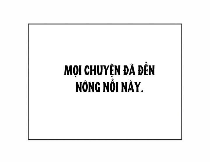 Kĩ Nguyên Của Anh Hùng Chương 179 Ảnh 129