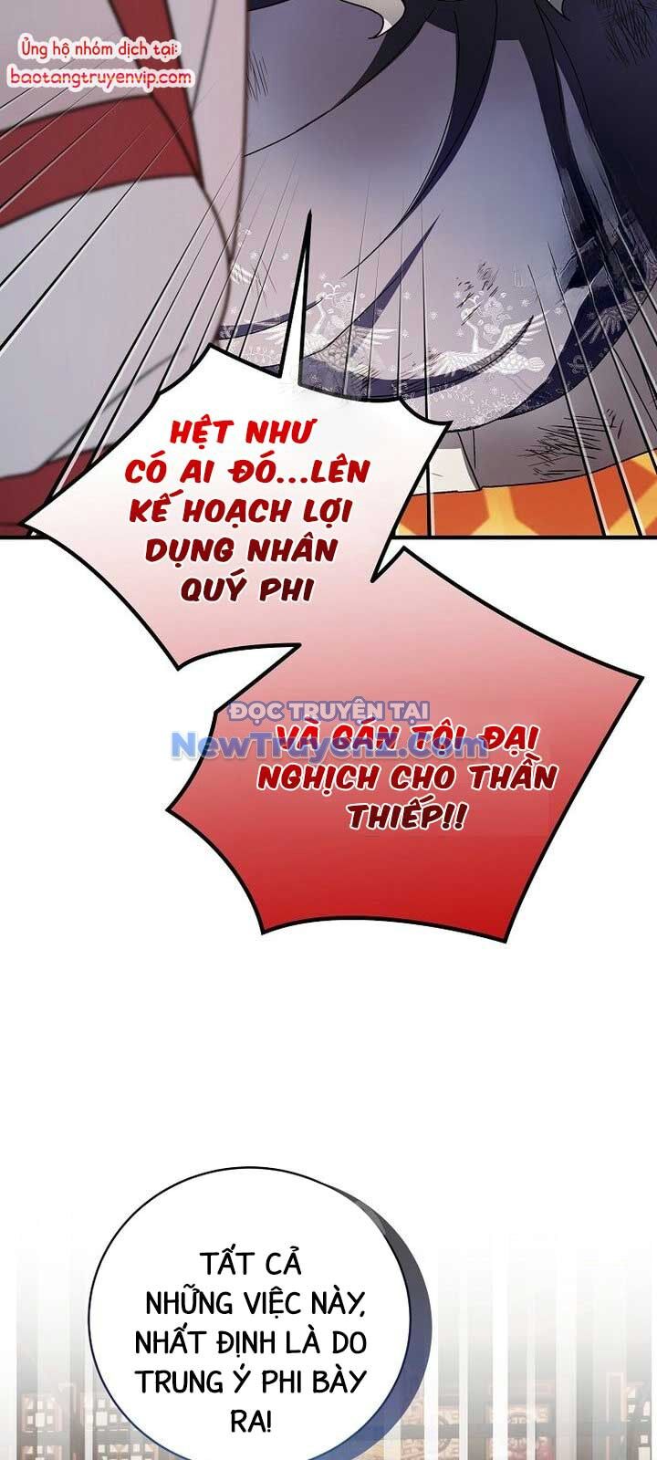 Sinh Tồn Trong Cuốn Tiểu Thuyết Romance Fantasy Chương 45 Ảnh 24