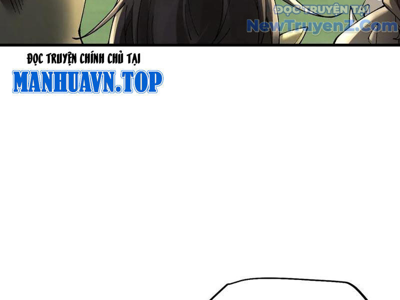 Chuyển Sinh Thành Goblin Chương 59 Ảnh 100