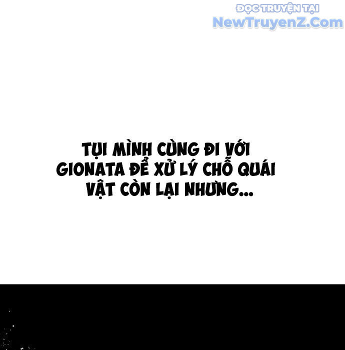 Thám Tử Siêu Năng Lực Chương 45 Ảnh 122