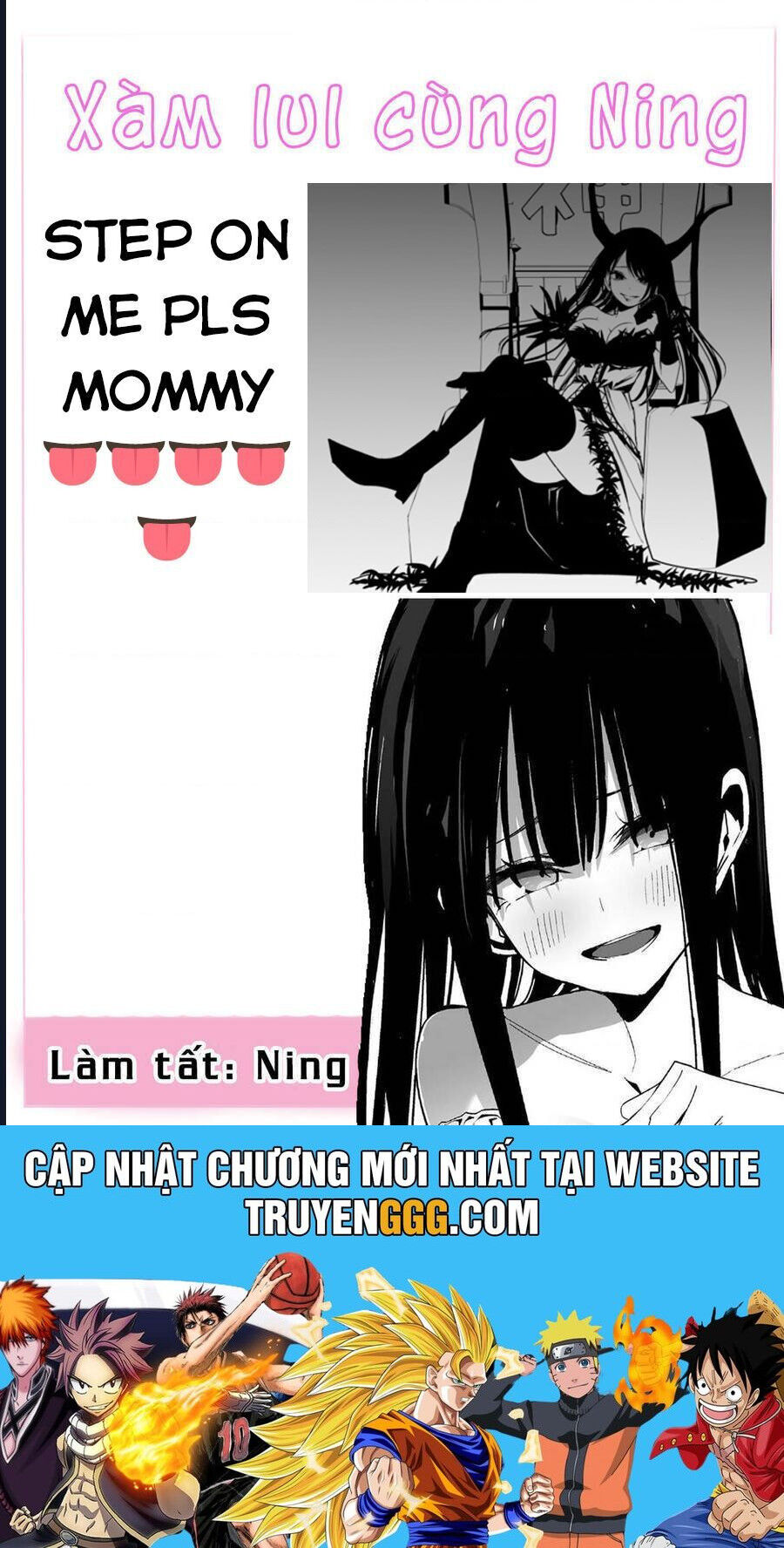Mitsuishi-San Wa Doko Ka Okashii Chương 35 Ảnh 21