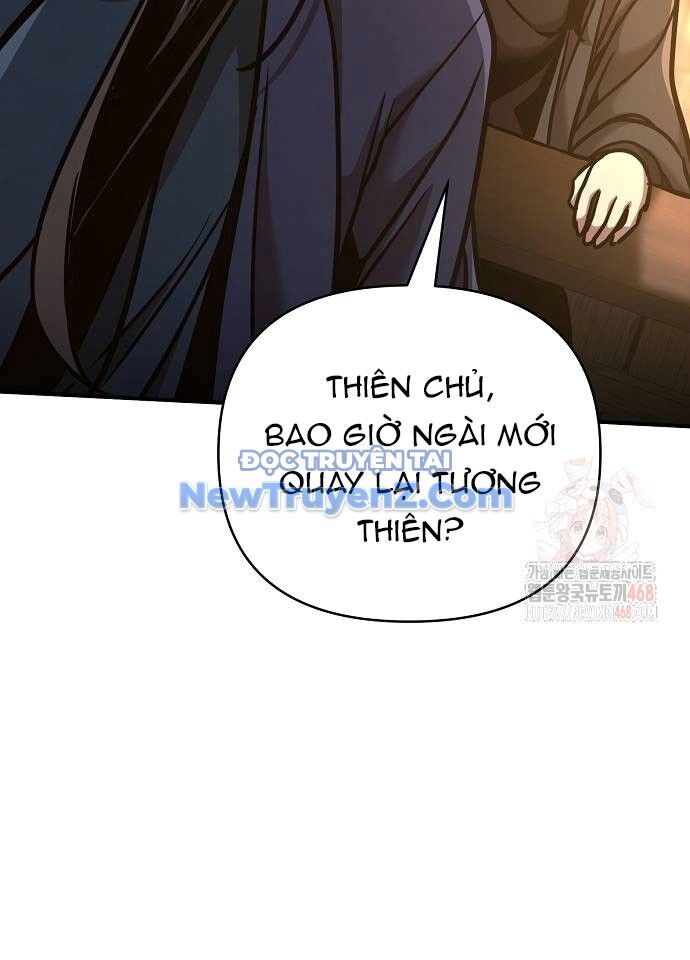 Tiểu Tử Đáng Ngờ Lại Là Cao Thủ Chương 94 Ảnh 18