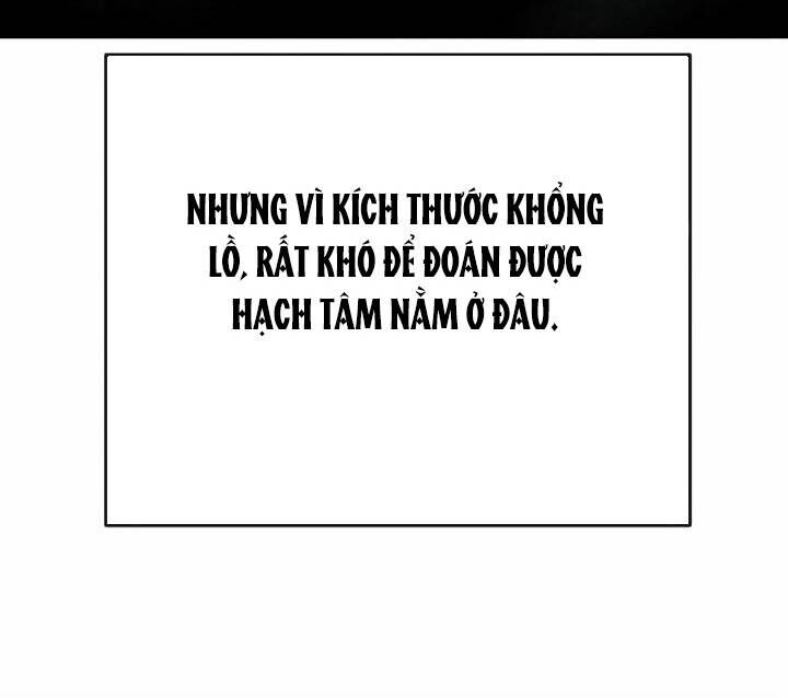 Kĩ Nguyên Của Anh Hùng Chương 179 Ảnh 31