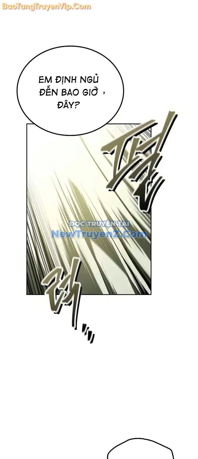 Đại Pháp Sư Mở Nhà Hàng Chương 83 Ảnh 81