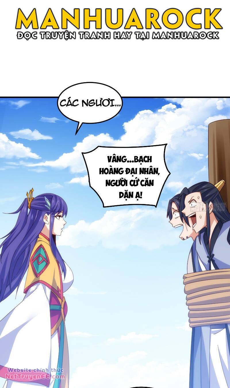 Người Trên Vạn Người Chương 317 Ảnh 30
