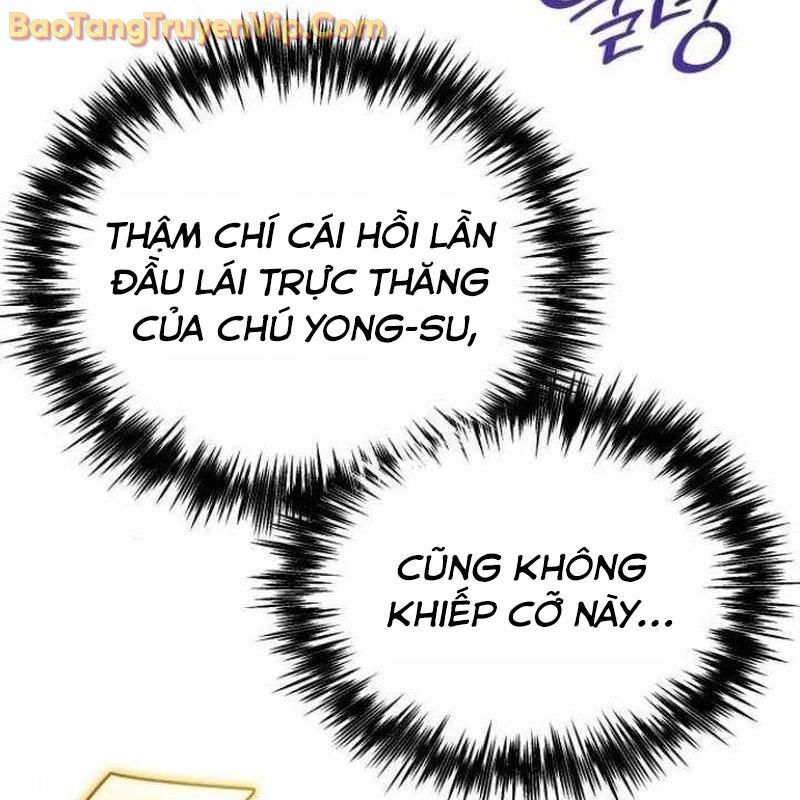 Mạt Thế Hậu Cần Chương 45 Ảnh 94