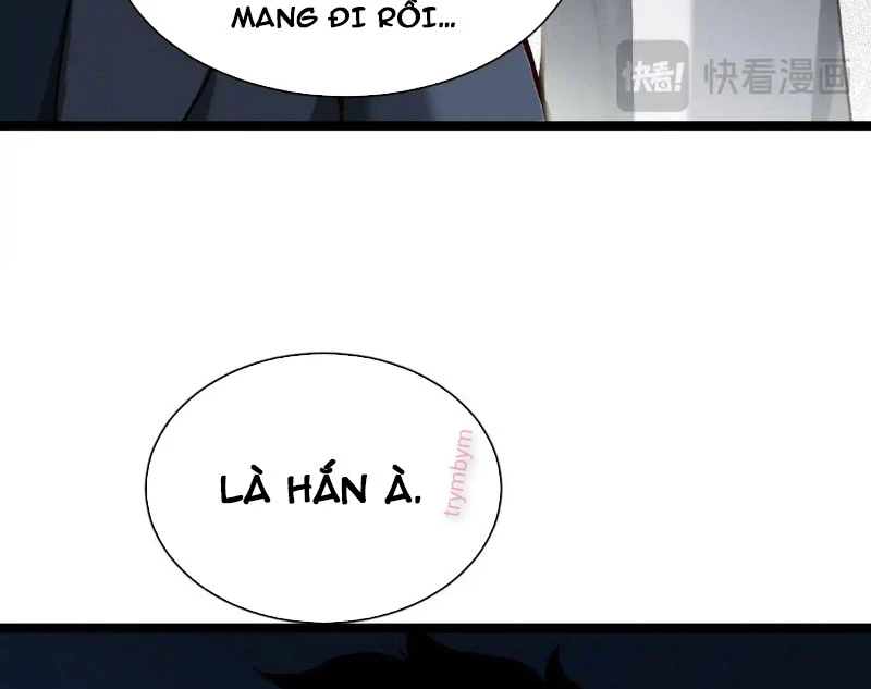 Thần Chỉ Chi Tội Chương 7 Ảnh 148