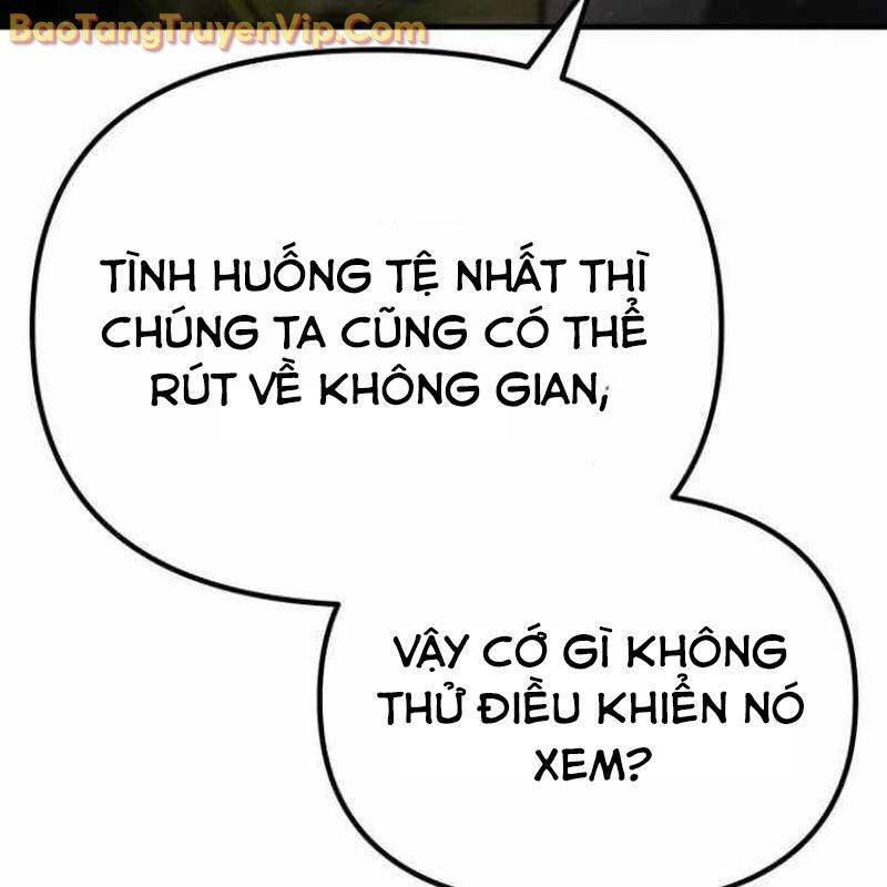 Mạt Thế Hậu Cần Chương 45 Ảnh 163