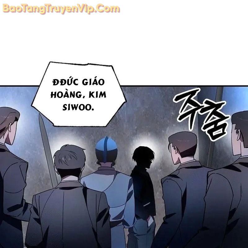 Làm Ơn Dừng Đức Giáo Hoàng Lại Chương 44 Ảnh 170