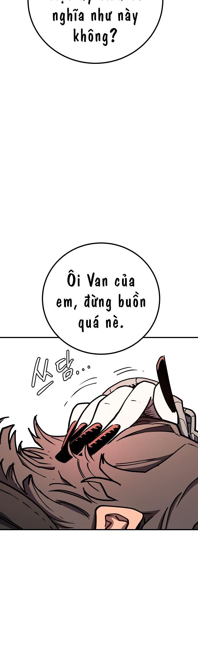 Player Chương 237 Ảnh 47