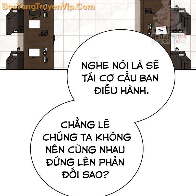 Sống Như Một Diễn Viên Chương 125 Ảnh 92