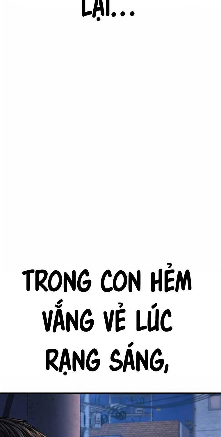 Cậu Bé Tội Phạm Chương 75 Ảnh 164