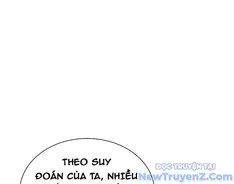 Sư Tôn: Nghịch Đồ Này Không Phải Là Thánh Tử Chương 133 Ảnh 58