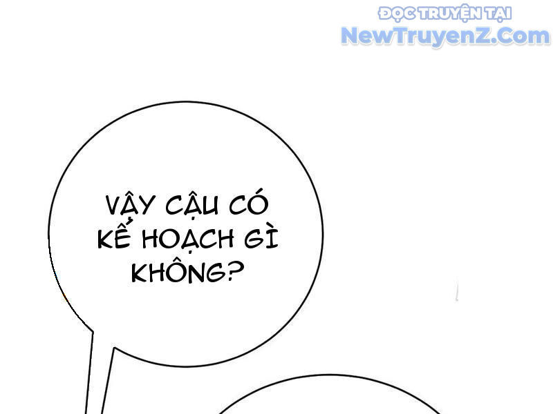 Thần Thoại Xâm Lấn: Ta Ở Địa Cầu Trảm Thần Minh Chương 53 Ảnh 128