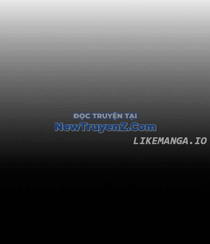 Quý Công Tử Chương 30 Ảnh 108