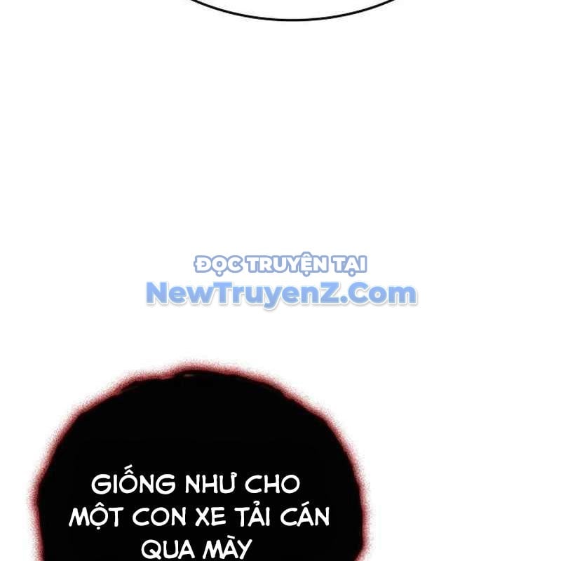 King Game Chương 109 Ảnh 148