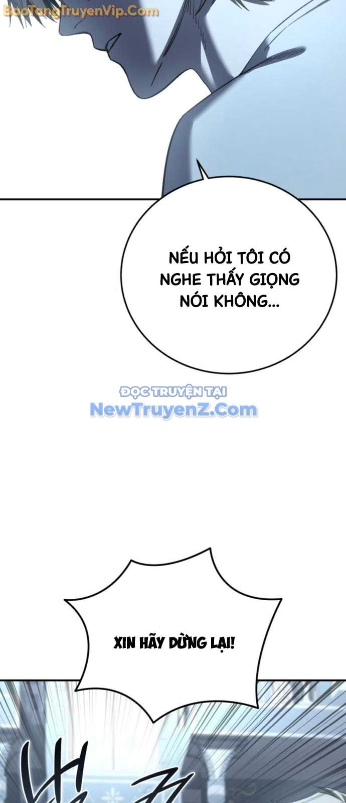 Tinh Tú Kiếm Sĩ Chương 92 Ảnh 50