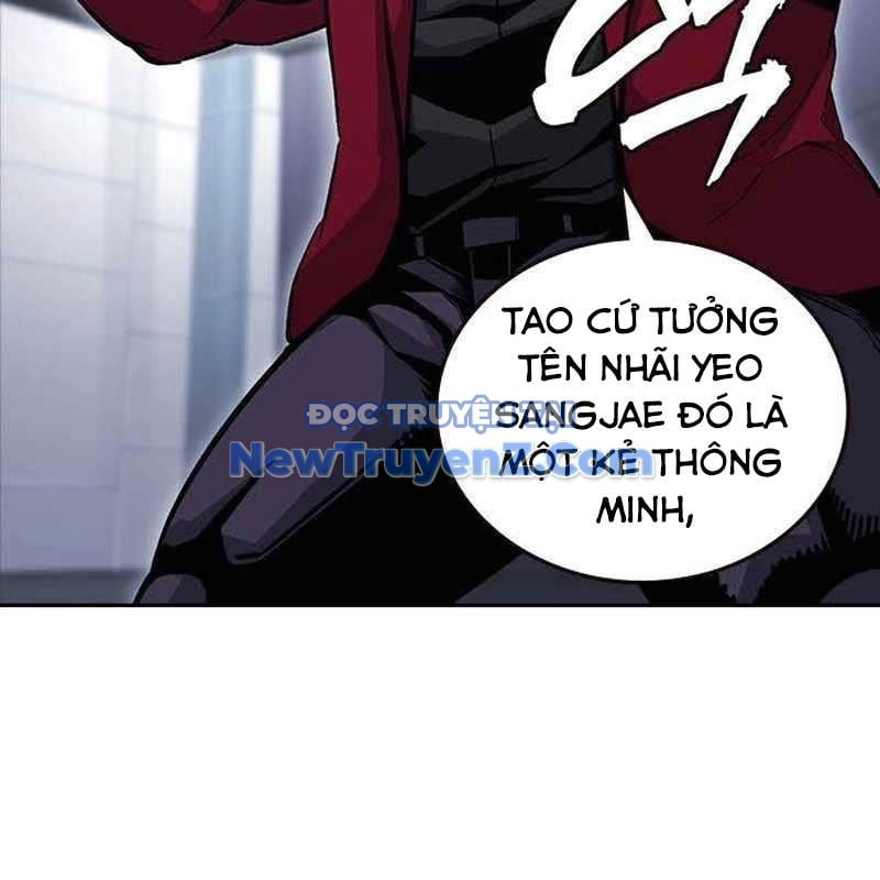 King Game Chương 109 Ảnh 76