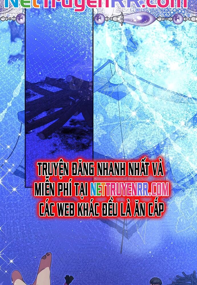 Đại Phản Diện Mà Nam Chính Phải Giết Là Tôi. Chương 25 Ảnh 45