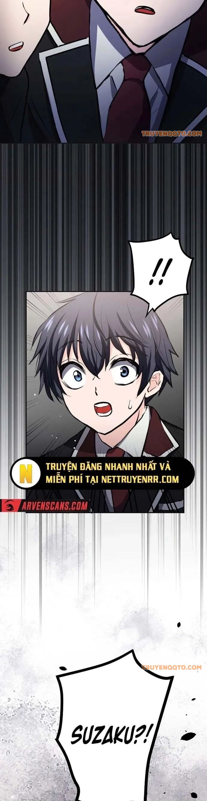 Ittoki The Ninja Chương 6 Ảnh 58