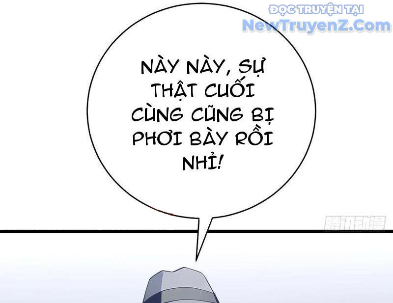 Thần Thoại Xâm Lấn: Ta Ở Địa Cầu Trảm Thần Minh Chương 51 Ảnh 170
