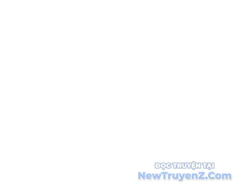 Sư Tôn: Nghịch Đồ Này Không Phải Là Thánh Tử Chương 133 Ảnh 73