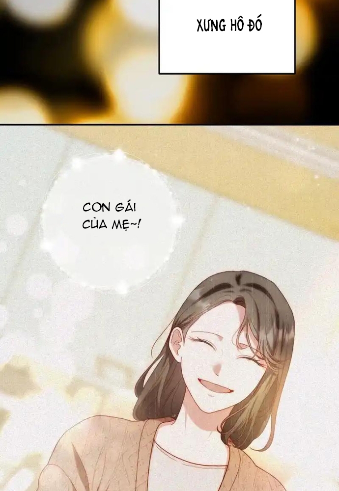 Thử Vai Cinderella Chương 9 Ảnh 103