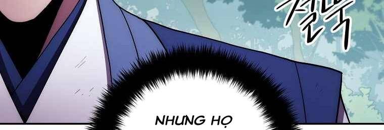 Huyền Thoại Tu La Độc Long Chương 121 Ảnh 10