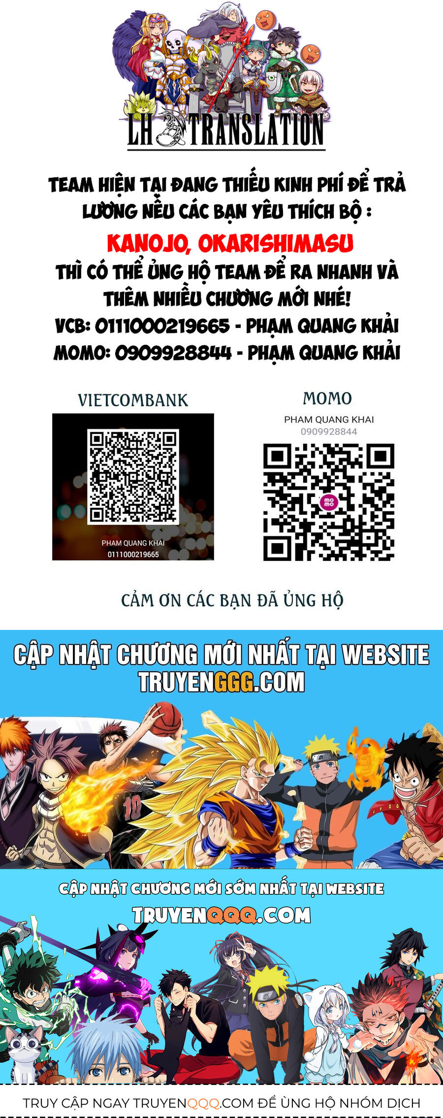 Dịch Vụ Cho Thuê Bạn Gái Chương 377 Ảnh 24