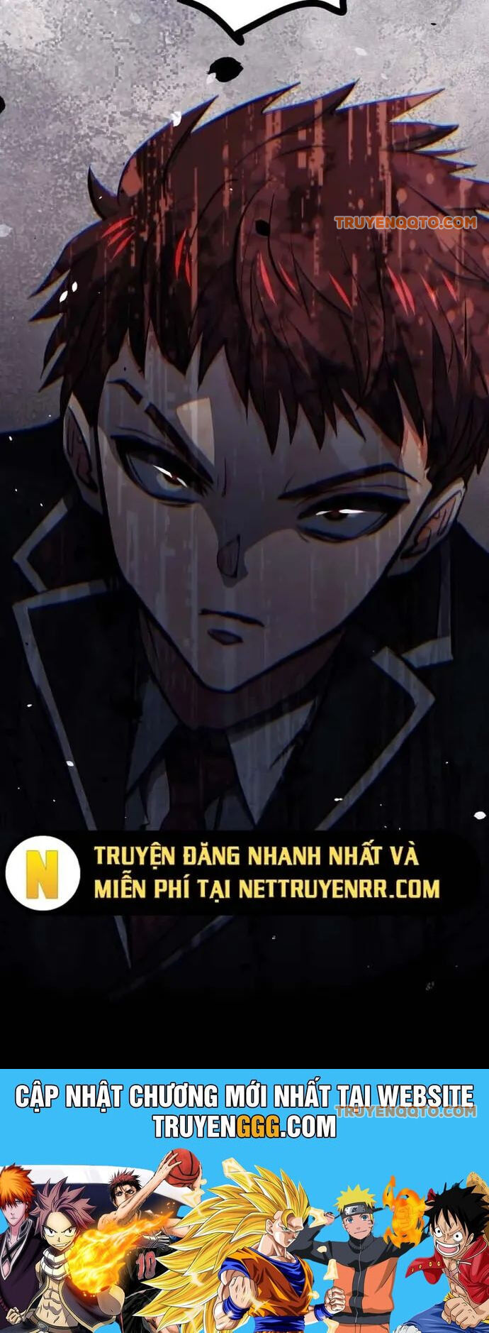 Ittoki The Ninja Chương 6 Ảnh 59