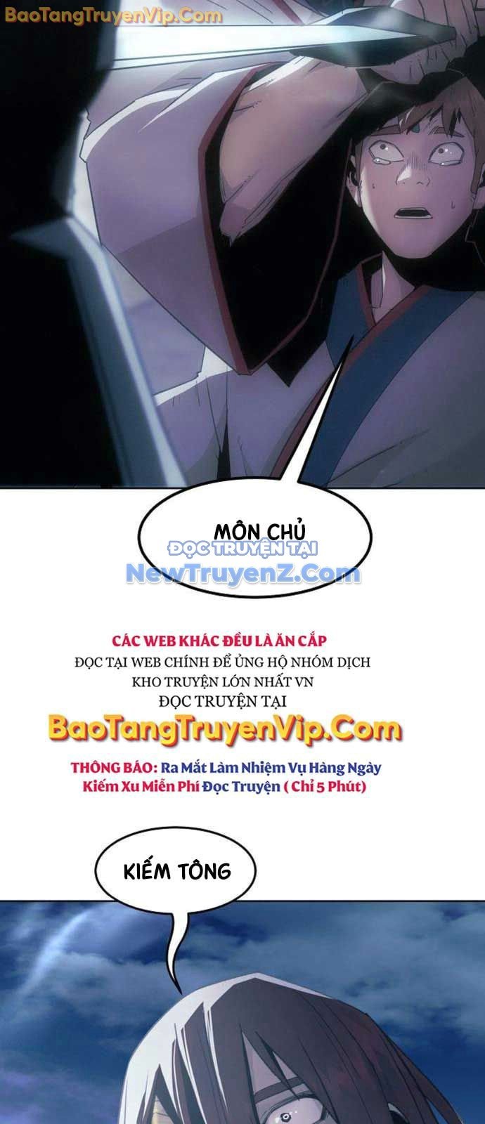 Tiểu Gia Chủ Của Tứ Xuyên Đường Gia Trở Thành Kiếm Thần Chương 74 Ảnh 18