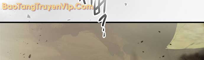Thăng Cấp Cùng Thần Chương 132 Ảnh 40